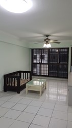 Blk 611 Jurong West Street 65 (Jurong West), HDB 5 Rooms #163774912